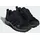 Adidas Terrex AX2R Kinder core black/core black/vista grey 38 2/3