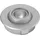 Halemeier GmbH Halemeier MoveSpot Aluminium xw/mw 12VDC 2,2W LTG 1,8m M1