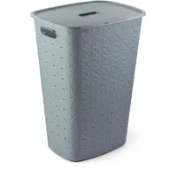 KIS - space for you Curver Wäschekorb SOFTEX (LBH