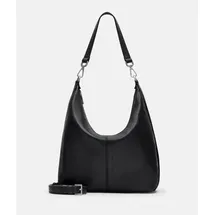 Liebeskind Berlin Schultertasche Noos Paris Hobo Bag M Black