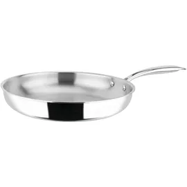 Sitram Rapsody Bratpfanne 28 cm