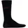 Hugo Socken 2P RS UNI CC 2er Pack Schwarz 39-42
