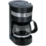 All Ride Akku Kaffeemaschine