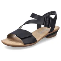 Rieker Sandale | Gr.: 36
