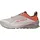 Altra Olympus 6 Herren Orange/Clay 48