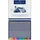 Faber-Castell Goldfaber Metalletui Aquarellstift 24 St.