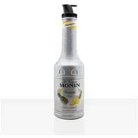 MONIN Getränke-Sirup