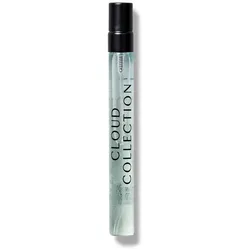 Zarkoperfume Cloud Collection No.2