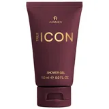 Aigner True Icon Shower Gel 100 ml