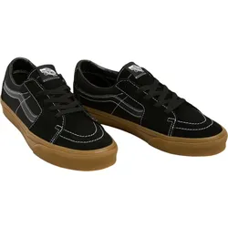 VANS SK8-LOW Schuh 2025 black - 45