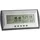 TFA Elektronische Wetterstation 35.1065