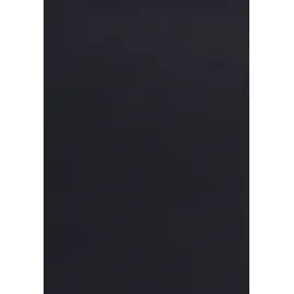 LASCANA Bikini-Hose Damen schwarz-weiß Gr.34