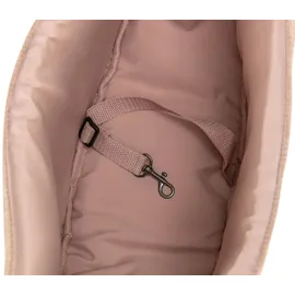 Trixie Bethany, 36 x 18 x 23 cm