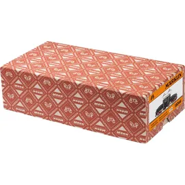 Märklin 18044 H0 Krokodil CCS700 Messe