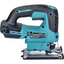 Makita DJV 184 ZJ ohne Akku + Makpac