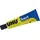 UHU Spezialkleber Hart 45510 35 g