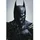 Grupo Erik Erik Editores Poster Batman Arkham, 61 x 91,5 cm