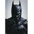 Grupo Erik Erik Editores Poster Batman Arkham, 61 x 91,5 cm