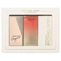 Michael Kors Miniature Collection Eau de Parfum 14 ml