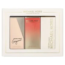 Michael Kors Miniature Collection Eau de Parfum 14 ml