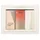 Michael Kors Miniature Collection Eau de Parfum 14 ml