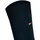 Tommy Hilfiger Basic Socken 2er Pack Dunkelblau 39-42