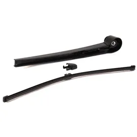RIDEX Wischerarm 301W0063