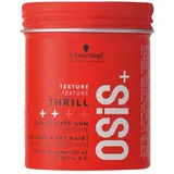 Schwarzkopf Professional Osis+ Thrill 100 ml