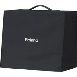 RAC-KC200 Keyboard Amp Cover