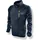 Festool Sweatjacke Festool M