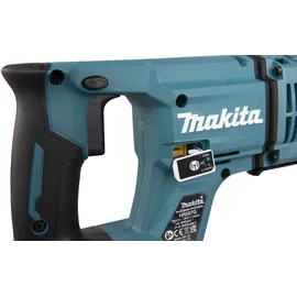 Makita HR007GZ ohne Akku