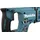 Makita HR007GZ ohne Akku