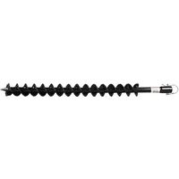 Makita Erdbohrer mit Stift Ø 60 mm L 800 mm