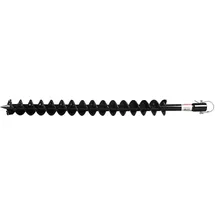 Makita Erdbohrer mit Stift Ø 60 mm L 800 mm