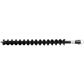 Makita Erdbohrer mit Stift Ø 60 mm L 800 mm