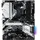 ASRock B550 Pro4