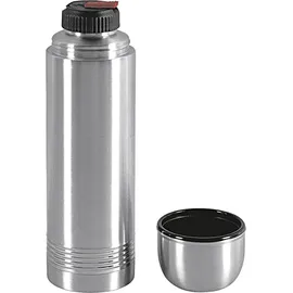 Emsa Senator edelstahl 1 l