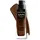 NYX Professional Makeup Can't Stop Won't Stop Foundation 22.7 deep walnut 30 ml
