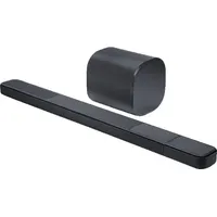 JBL Bar 1300MK2