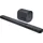 JBL Bar 1300MK2