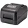 BIXOLON XD5-40t, 203dpi, with USB, - Etikettendrucker, schwarz