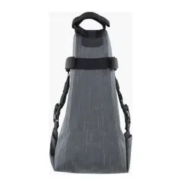 Evoc Seat Pack WP 2 l carbon grey
