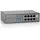 LevelOne Switch 8x FE FEP-0800W65