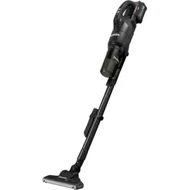Makita CL003GZ04 XGT Akku-Handstaubsauger solo