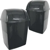 Centi CORE 26 l Anthrazit