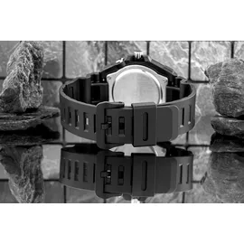 Casio MW-620H-2AV Uhr
