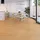 Joka Design 340 Ambered Elegance 2882 | Klebe-Vinylboden