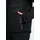 ICEPEAK Folsom Skijacke Schwarz 56
