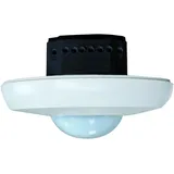 Beg Brück Electronic Decken-Bewegungsmelder PD3N-1C-UP