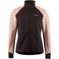 Craft Core Nordic 2 Damen dk plum/charm S